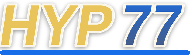 hyp77